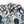 Chrisraw Blue Ocean Octopus Long Sleeves Shirt