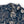 Chrisraw Marine Mystery Long Sleeves Shirt