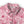 Chrisraw Women's Japanese Crane Garden Ukiyo-e Short Sleeves Shirt
