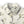 Chrisraw Women's Japanese Crane Dance Ukiyo-e Short Sleeves Shirt