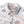 Chrisraw Women's Japanese Sea Fish Ukiyo-e Short Sleeves Shirt