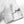 Chrisraw Misty Mountain Landscape Ink Hawaiian Shirt