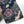 Chrisraw Cranes of Edo Hawaiian Shirt