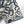 Chrisraw America 250 Blue Ocean Octopus Hawaiian Shirt