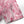 Chrisraw America 250 Pink Crane Garden Hawaiian Shirt