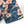 Chrisraw America 250 Sakura Wave Hawaiian Shirt