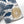 Chrisraw America 250 Seamless Festive Fusion Hawaiian Shirt