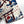 Chrisraw America 250 Seamless Gate of Unity Hawaiian Shirt