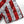 Chrisraw America 250 The Great Wave of Liberty Hawaiian Shirt