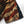 Chrisraw America 250 The Sovereign Eagle Hawaiian Shirt