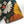 Chrisraw Colorful Chrysanthemums Hawaiian Shirt