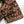 Chrisraw Cranes of Edo Hawaiian Shirt