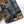Chrisraw Octopus with Flowers and Clouds Hawaiian Shirt