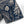 Chrisraw Marine Mystery Hawaiian Shirt