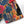 Chrisraw Yayoi Kusama Forest Cat Hawaiian Shirt
