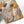 Chrisraw Mythic Beast Rising Hawaiian Shirt