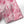 Chrisraw Crane Garden Hawaiian Shirt