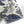 Chrisraw Oceanic Turtle Hawaiian Shirt