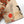 Chrisraw Sunset Cat Hawaiian Shirt