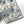 Chrisraw Crane Garden Hawaiian Shirt