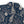 Chrisraw Kid's Japanese Marine Mystery Ukiyo-e Short Sleeves Shirt