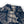 Chrisraw Marine Mystery Long Sleeves Shirt