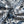 Chrisraw Oceanic Turtle Hawaiian Shirt