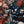 Chrisraw America 250 Fuji Liberty Hawaiian Shirt