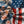 Chrisraw America 250 Sakura Wave Hawaiian Shirt