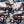 Chrisraw America 250 Seamless Gate of Unity Hawaiian Shirt