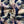 Chrisraw America 250 Seamless Liberty Fest America Hawaiian Shirt