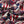 Chrisraw America 250 Seamless Striped Tides Hawaiian Shirt