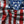 Chrisraw America 250 The Great Wave of Liberty Hawaiian Shirt