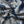Chrisraw Blue Ocean Whale Hawaiian Shirt