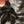Chrisraw Japanese Samurai Bigfoot Hawaiian Shirt