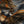 Chrisraw Wave Dragon Hawaiian Shirt