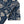 Chrisraw Kid's Japanese Marine Mystery Ukiyo-e Short Sleeves Shirt