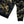 Chrisraw Inferno Dragon Canvas Jacket | All-Over Print Cotton Jacket