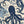 Chrisraw Blue Ocean Octopus Long Sleeves Shirt