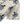 Chrisraw Women's Japanese Octopus Wave Ukiyo-e Short Sleeves Shirt