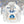 LA World Series 2025 - Half Zipper Hoodie - 3
