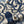 Chrisraw Blue Ocean Octopus Long Sleeves Shirt