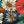Chrisraw Colorful Chrysanthemums Long Sleeves Shirt