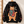 Chrisraw Neko Ronin Hoodie — Tattooed Cat Katana Irezumi Print