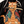 Chrisraw Neko Ronin Hoodie — Tattooed Cat Katana Irezumi Print