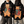 Chrisraw Neko Ronin Hoodie — Tattooed Cat Katana Irezumi Print