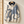 Chrisraw Odako Hoodie — Giant Octopus Linocut Print