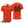 Browns Polo Custom Name & Number