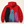 Chrisraw Sanbiki Hoodie — Three Screaming Cats Print