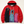Chrisraw Sanbiki Hoodie — Three Screaming Cats Print